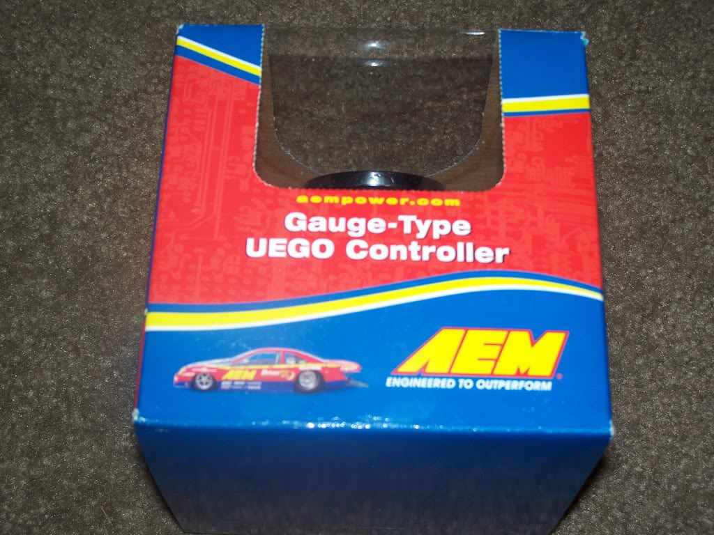 Name:  100_8449.jpg
Views: 77
Size:  156.9 KB