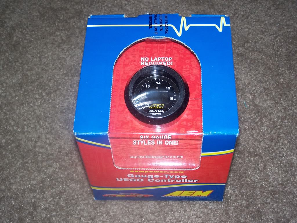 Name:  100_8445.jpg
Views: 75
Size:  175.1 KB