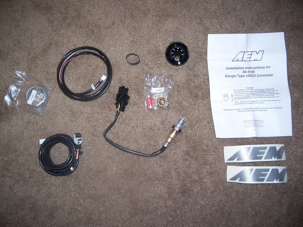 Name:  100_8450.jpg
Views: 96
Size:  219.0 KB