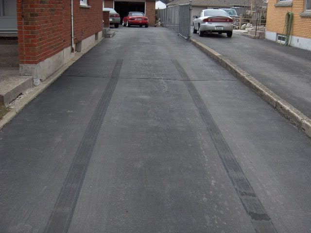 Name:  002-6.jpg
Views: 71
Size:  43.0 KB