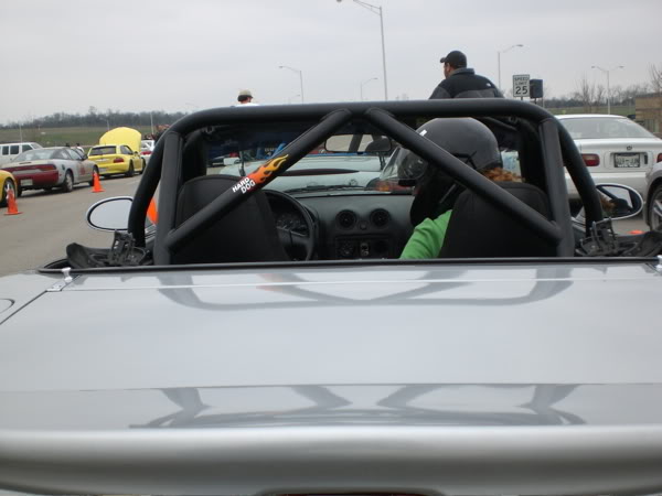 Name:  CIMG0757.jpg
Views: 292
Size:  57.7 KB