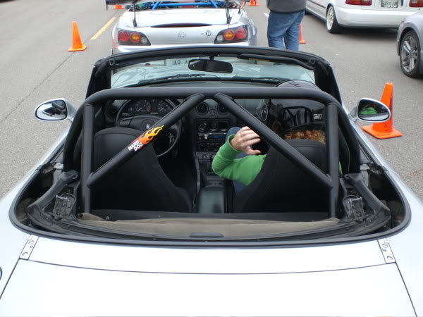 Name:  CIMG0756.jpg
Views: 254
Size:  79.2 KB