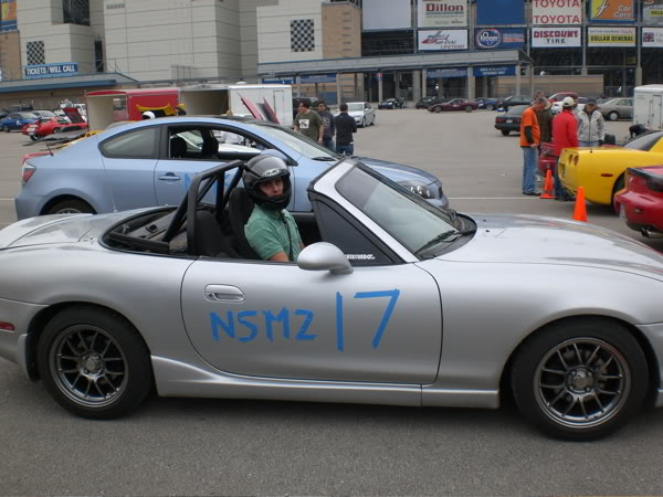 Name:  CIMG0731.jpg
Views: 274
Size:  92.7 KB