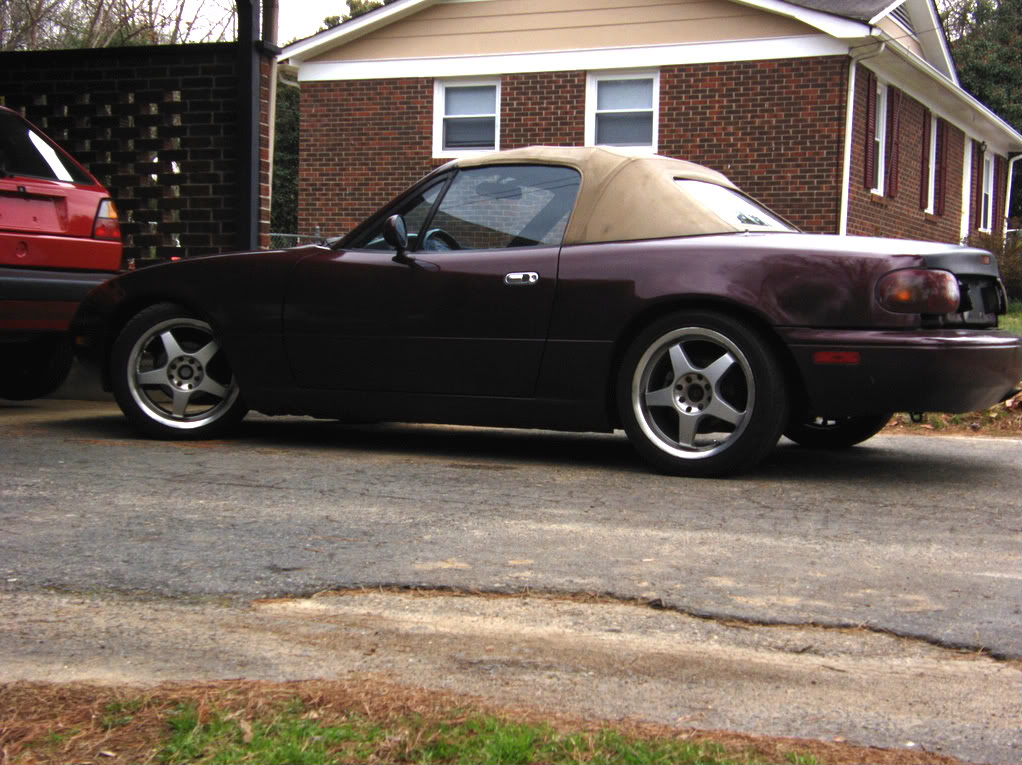 Name:  P3153421.jpg
Views: 83
Size:  165.4 KB