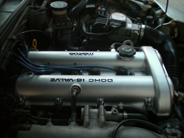 Name:  vc.jpg
Views: 120
Size:  62.5 KB