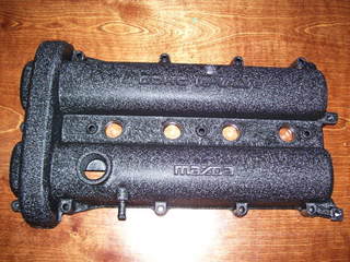 Name:  valvecover1.jpg
Views: 1392
Size:  23.7 KB