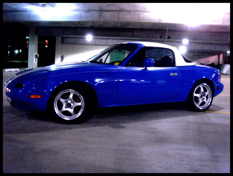 Name:  DSC01136.jpg
Views: 94
Size:  98.2 KB