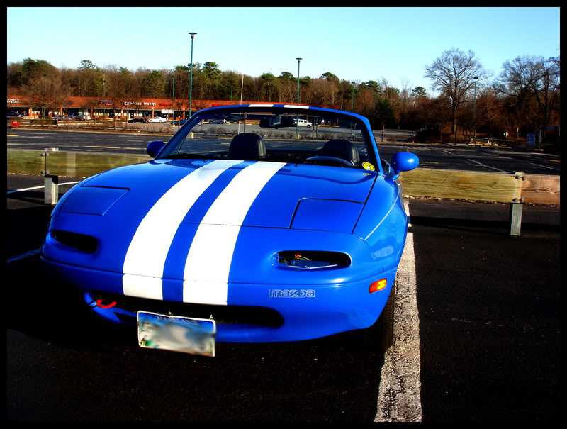 Name:  Auto-X008.jpg
Views: 80
Size:  100.9 KB