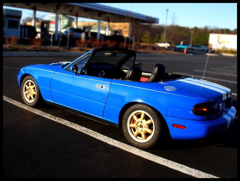 Name:  Auto-X012-1.jpg
Views: 105
Size:  83.9 KB