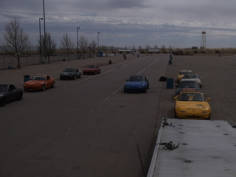 Name:  PICT0113.jpg
Views: 90
Size:  38.2 KB