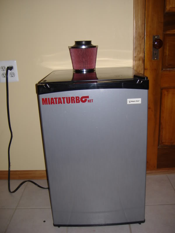 Name:  DSCF3288.jpg
Views: 122
Size:  36.7 KB