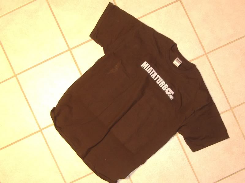 Name:  DSCF3291.jpg
Views: 122
Size:  41.9 KB