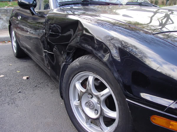 Name:  Damage2.jpg
Views: 57
Size:  75.5 KB