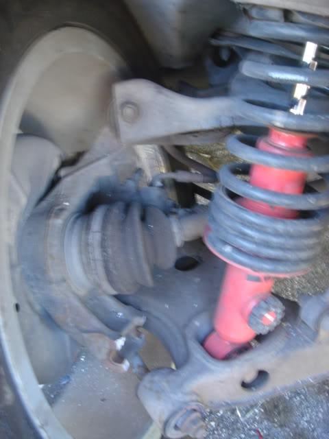 Name:  miatacrash3.jpg
Views: 107
Size:  39.8 KB