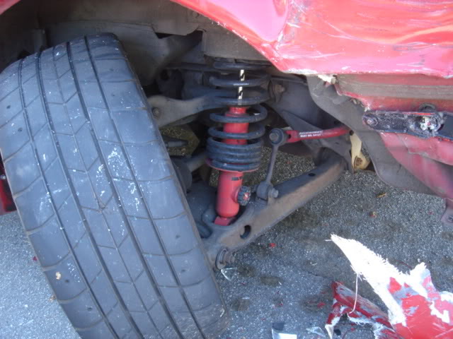 Name:  miatacrash4.jpg
Views: 98
Size:  64.1 KB