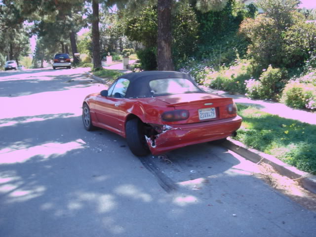 Name:  miatacrash2.jpg
Views: 136
Size:  71.2 KB