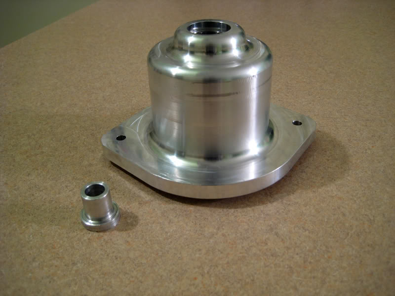 Name:  Pillowball_Mount_Proto_1.jpg
Views: 302
Size:  60.5 KB