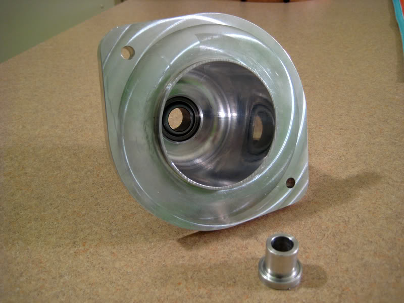 Name:  Pillowball_Mount_Proto_2.jpg
Views: 250
Size:  70.1 KB