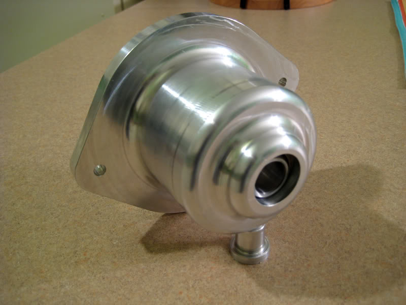 Name:  Pillowball_Mount_Proto_3.jpg
Views: 250
Size:  55.3 KB