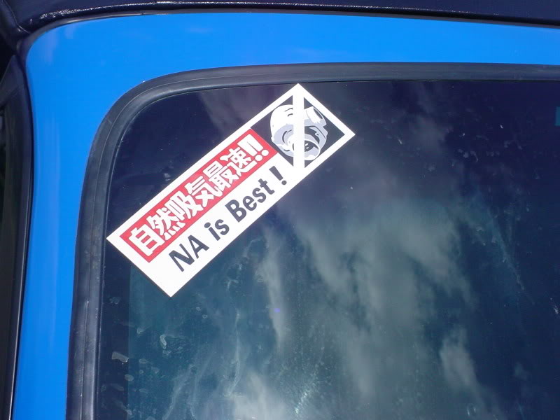 Name:  MVC-004F-2.jpg
Views: 61
Size:  58.2 KB