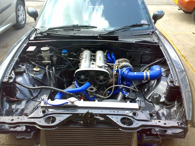 Name:  19032008625.jpg
Views: 66
Size:  114.0 KB