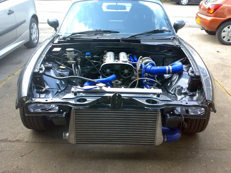 Name:  19032008627.jpg
Views: 66
Size:  105.3 KB