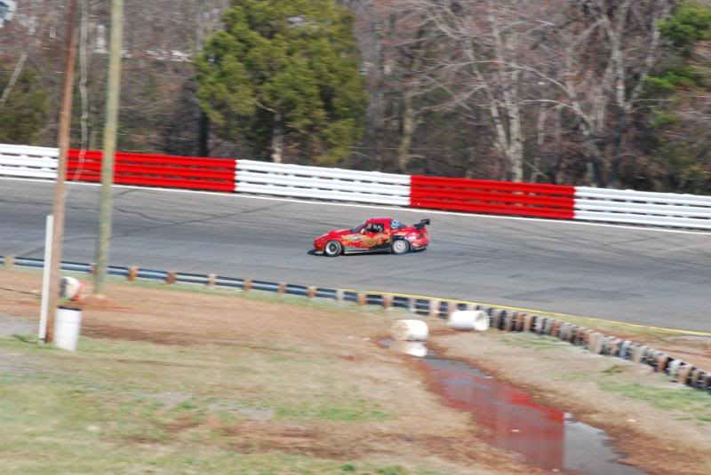 Name:  DSC_0098.jpg
Views: 86
Size:  88.4 KB