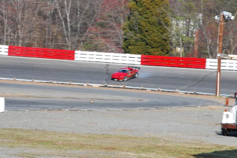 Name:  DSC_0099.jpg
Views: 81
Size:  89.1 KB