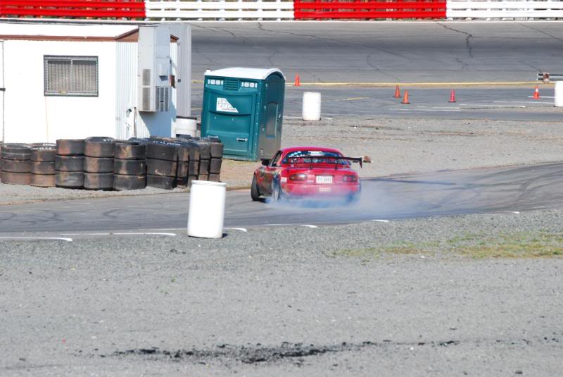 Name:  DSC_0036.jpg
Views: 65
Size:  87.1 KB