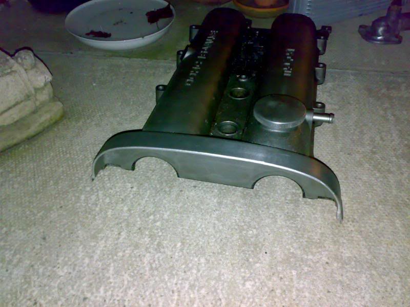 Name:  18032008618.jpg
Views: 108
Size:  60.4 KB