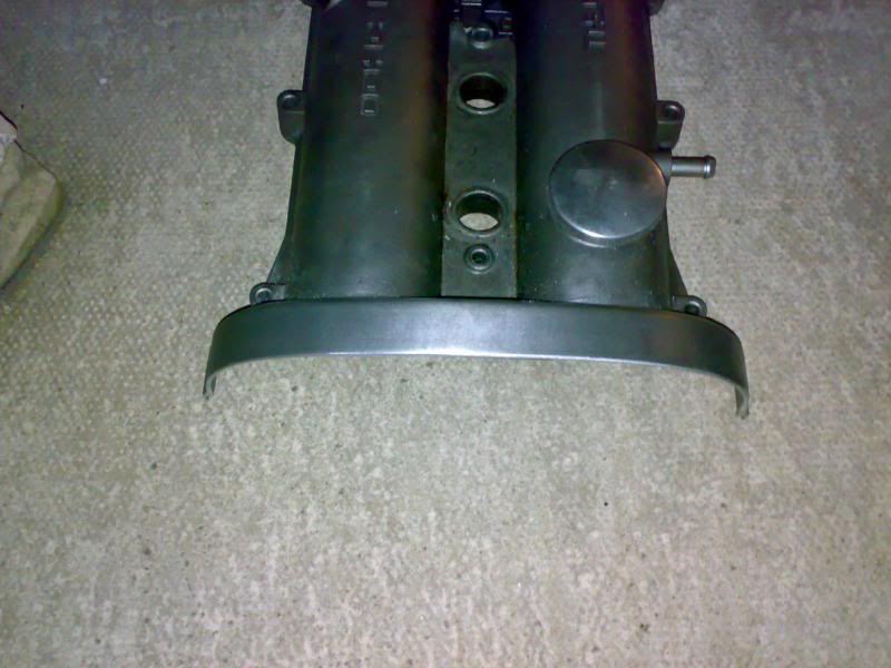 Name:  18032008622.jpg
Views: 106
Size:  59.0 KB