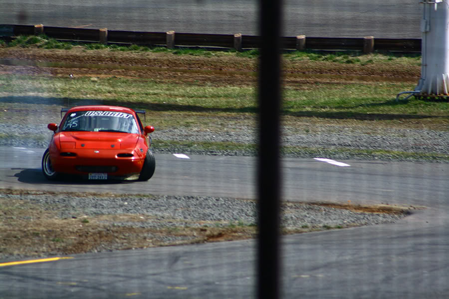 Name:  IMG_0519.jpg
Views: 78
Size:  110.2 KB