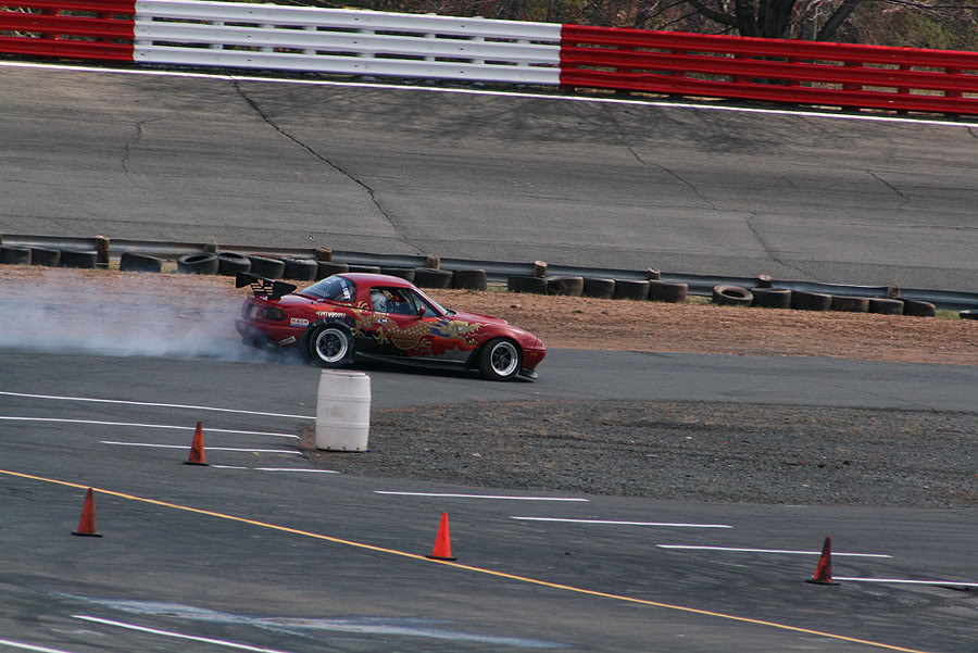 Name:  IMG_0090.jpg
Views: 81
Size:  122.0 KB