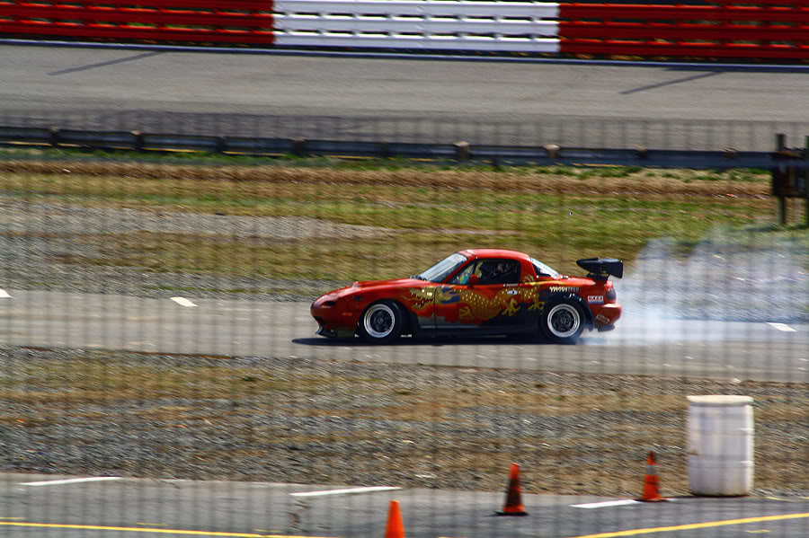 Name:  IMG_0284.jpg
Views: 114
Size:  134.2 KB