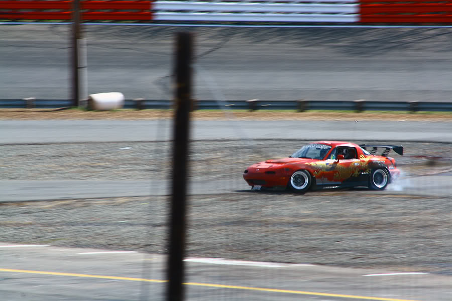 Name:  IMG_0207.jpg
Views: 104
Size:  89.9 KB