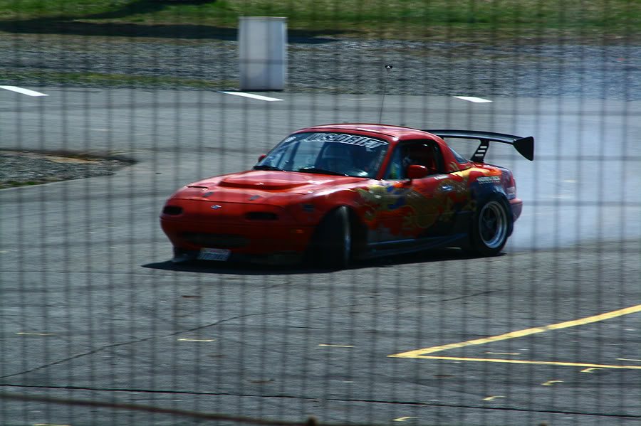 Name:  IMG_0215.jpg
Views: 145
Size:  101.1 KB