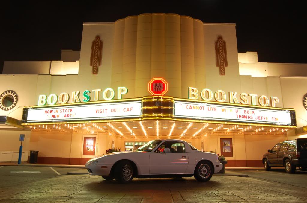 Name:  DSC_0051.jpg
Views: 92
Size:  111.5 KB