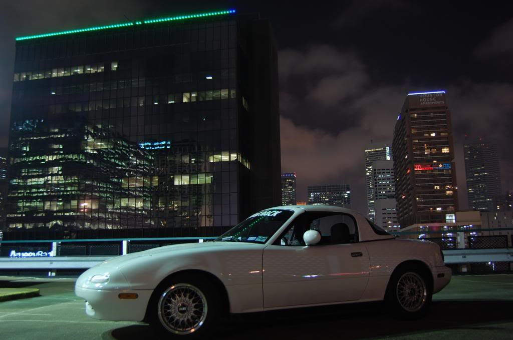 Name:  DSC_0009.jpg
Views: 99
Size:  96.6 KB