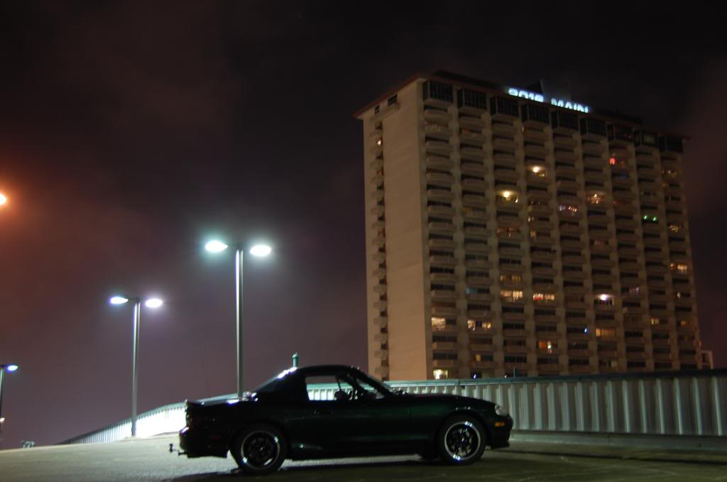 Name:  DSC_0011.jpg
Views: 74
Size:  67.8 KB