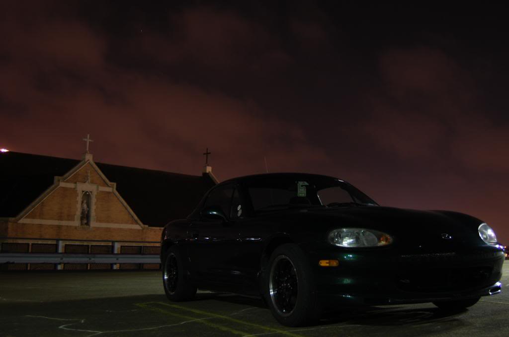 Name:  DSC_0012.jpg
Views: 74
Size:  52.8 KB