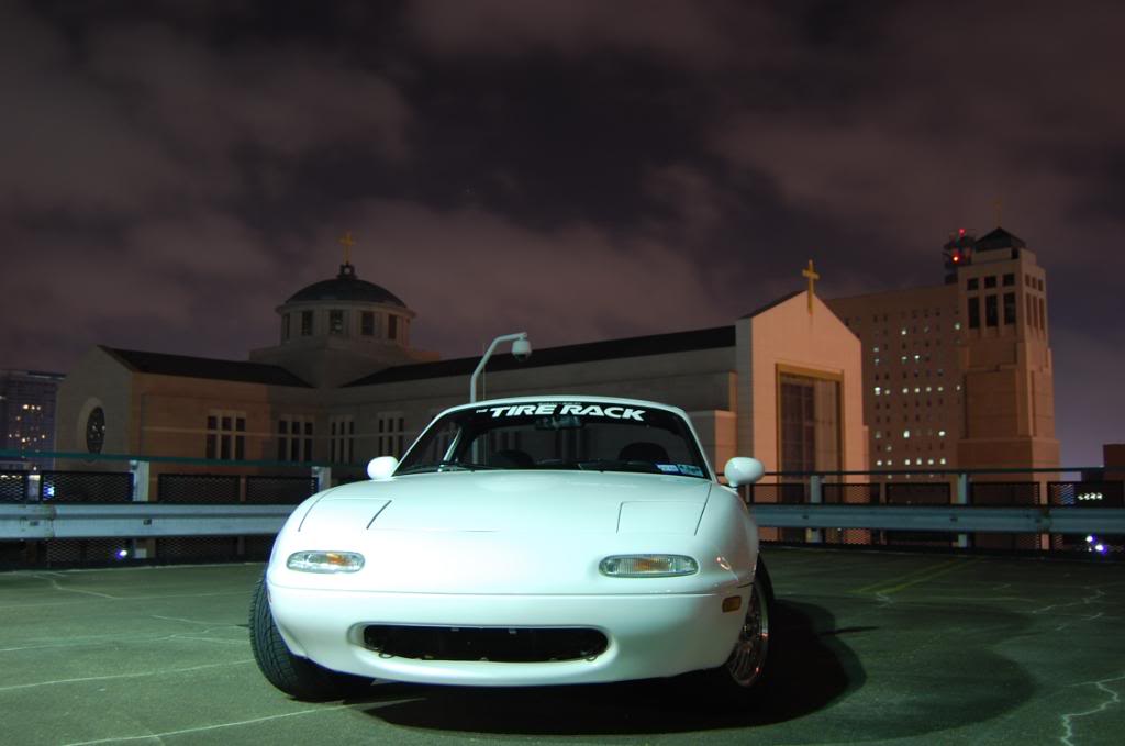 Name:  DSC_0014.jpg
Views: 67
Size:  74.4 KB