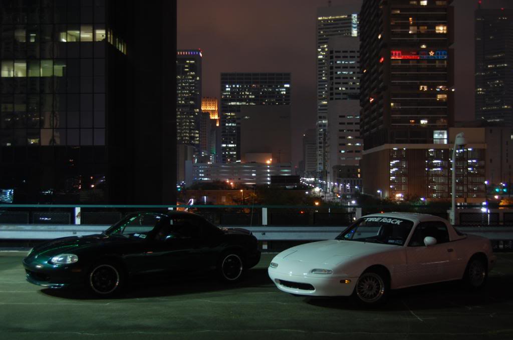 Name:  DSC_0026.jpg
Views: 111
Size:  91.7 KB