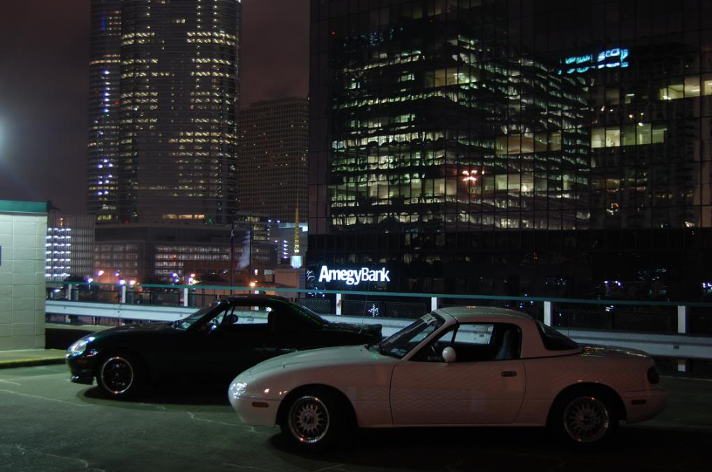 Name:  DSC_0027.jpg
Views: 64
Size:  109.6 KB