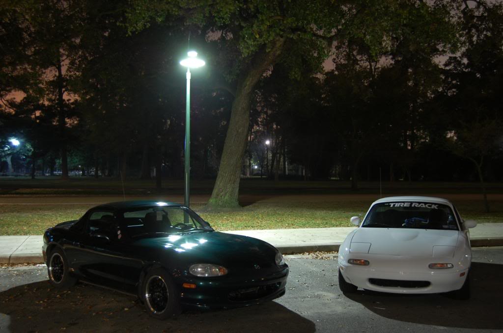 Name:  DSC_0040.jpg
Views: 67
Size:  99.8 KB