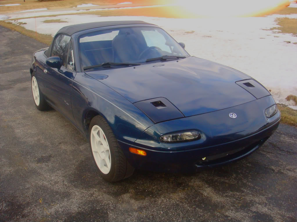 Name:  DSC00307.jpg
Views: 1049
Size:  142.7 KB