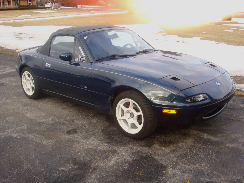 Name:  DSC00306.jpg
Views: 1087
Size:  158.6 KB