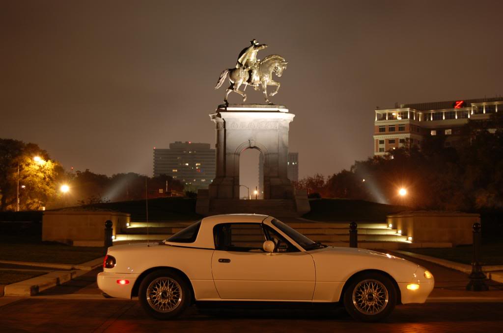 Name:  DSC_0042.jpg
Views: 92
Size:  81.1 KB