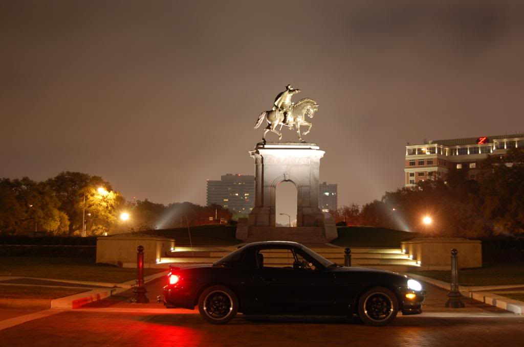 Name:  DSC_0045.jpg
Views: 87
Size:  75.8 KB