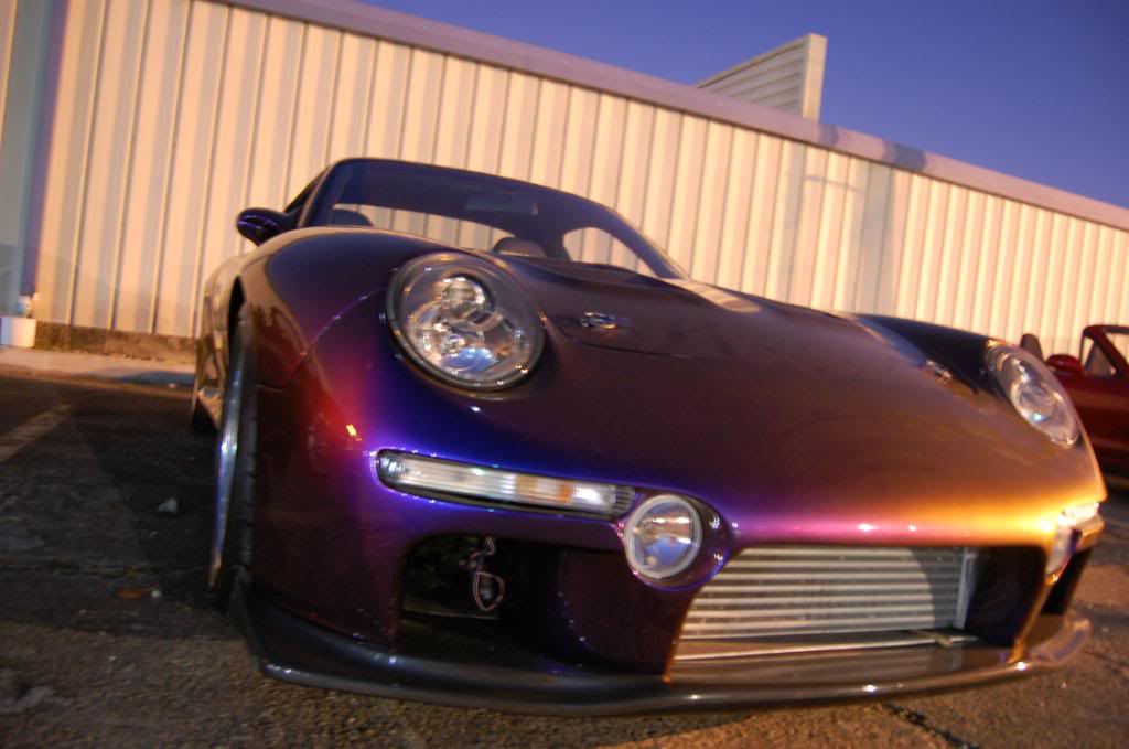 Name:  DSC_0005.jpg
Views: 110
Size:  96.4 KB