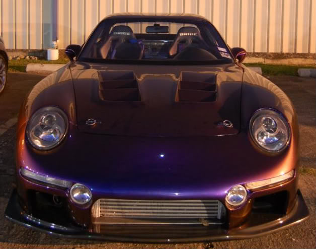 Name:  DSC_0006-1.jpg
Views: 102
Size:  53.4 KB